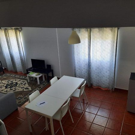 Casas Do Caminho Velho Apartman Ribeira de Pena Kültér fotó