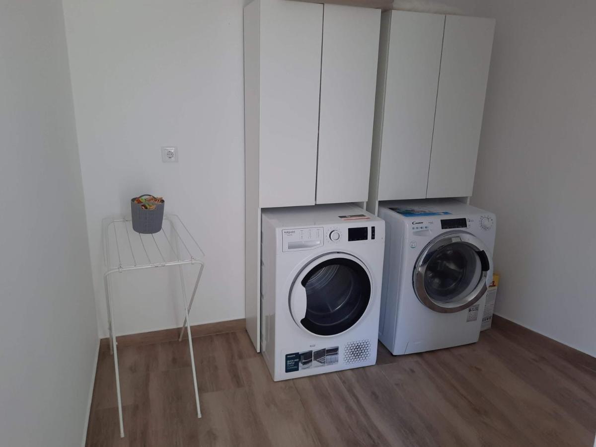 Casas Do Caminho Velho Apartman Ribeira de Pena Kültér fotó
